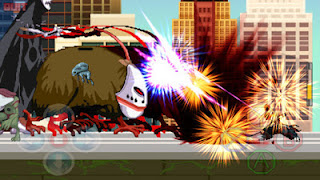 Bleach Super Shinigami Warrior (Ichigo Vizard) Apk v1.0.2 Mod Versi Terbaru Bleach Super Shinigami Warrior (Ichigo Vizard) Apk v1.0.2 Mod Versi Terbaru