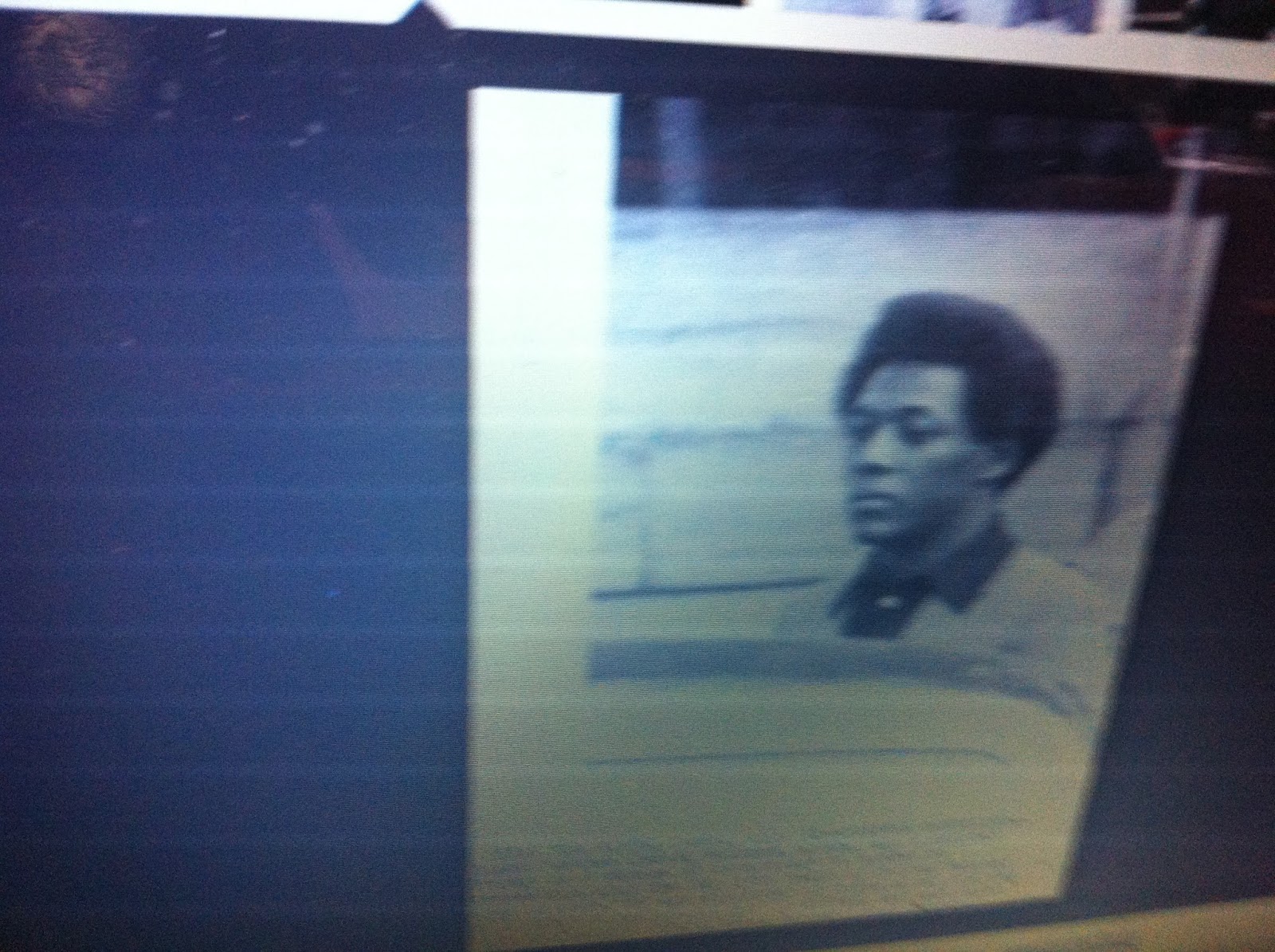 THE BLACK SOCIAL HISTORY:: BLACK SOCIAL HISTORY : AFRICAN AMERICAN ...