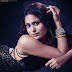 Kaushalya Udayangani New Hot Photo Shoot by Tharindu Madusanka