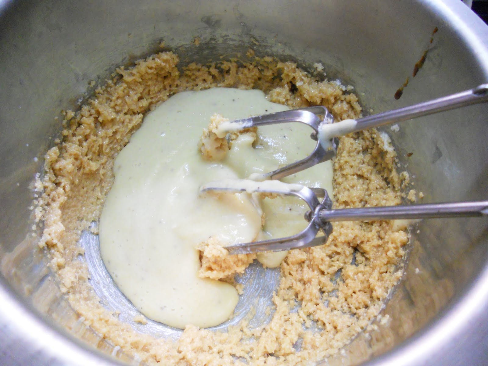 What Isa Substitute For Zuccchini In Homemade Dog Food What Isa Substitute For Zuccchini In Homemade Dog Food