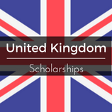 UK Scholarships UK Scholarships