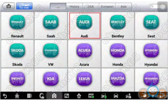 auro-otosys-im600-audi-q5-4