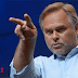 Kaspersky Lab Sues U.S. Government Over Software Ban