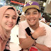 Kamal serius mahu kahwin dengan Emma Maembong