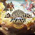 Summoners War Mod Apk Data Hack unlimited crystals v4.0.7 No Root