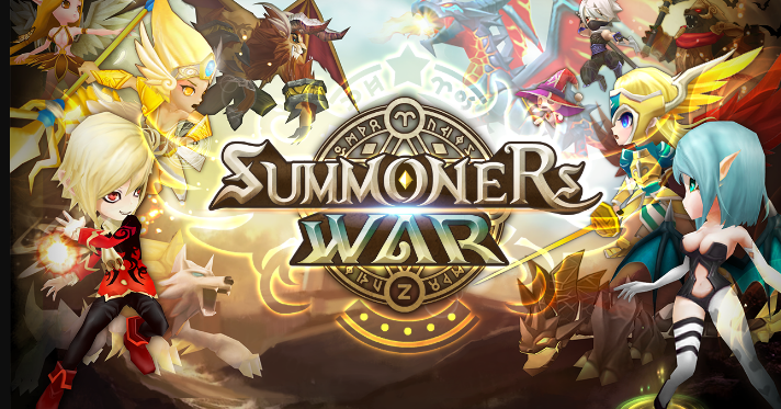 Btd battles mobile hack download Btd battles mobile hack download