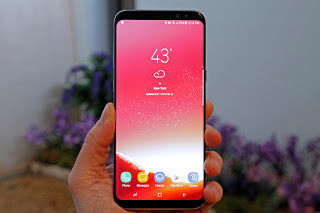 samsung galaxy s8 samsung galaxy s8