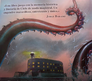 cochrane-cthulhu elige-un-libro