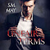Esce oggi: "UNFAIR TERMS" di S.M. MAY (Secret Agreements #2)