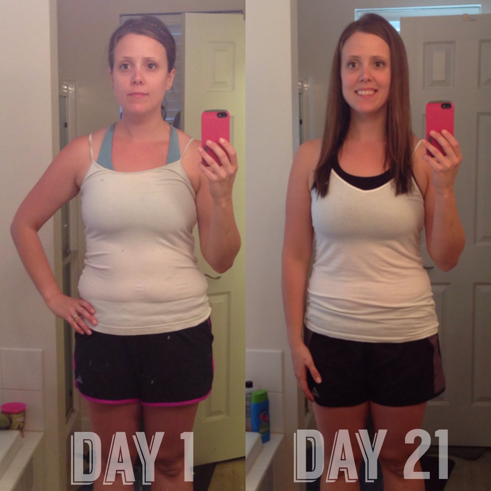 fitness-lovin-mama-21-day-fix-extreme-final-results