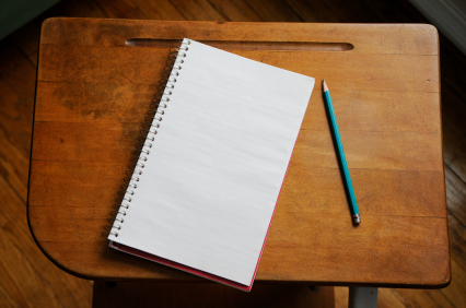 Easy Tips in Writing a College Essay