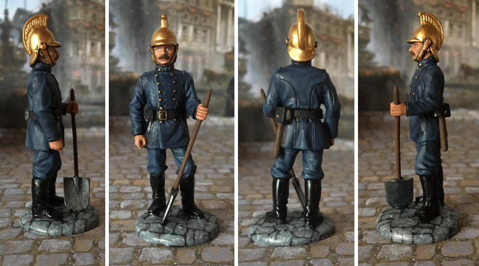fireman1.jpg