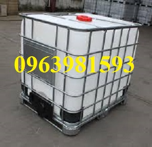 CAM KẾT CHẤT LƯỢNG - ĐẢM BẢO GIÁ TỐT