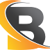 Nossa História, Origem e Objetivo do Site Brothers do AZ