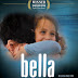 Bella (2006 - AVI)