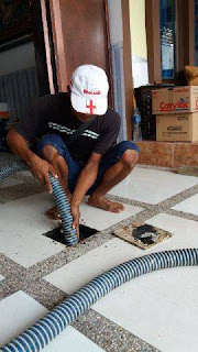 Sedot WC Tanjungbumi Bangkalan Madura Sedot WC Tanjungbumi Bangkalan Madura