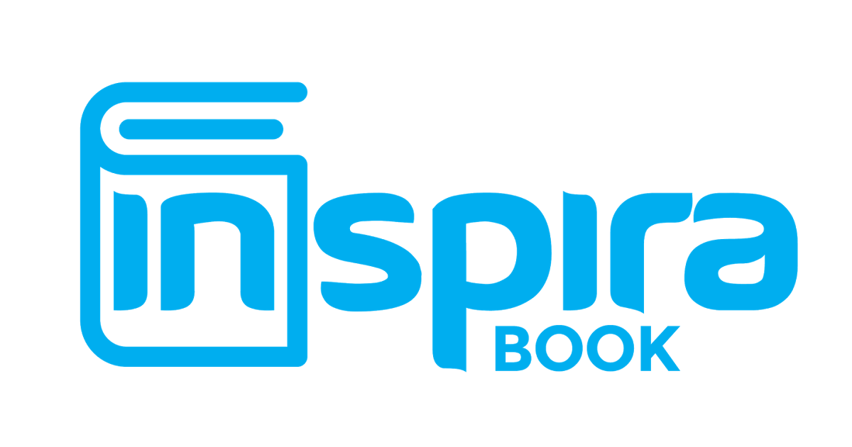 Loker Desain Grafis Bandung September 2015 | lowongan desain grafis september loker spot Loker Desain Grafis Bandung September 2015 | lowongan desain grafis september loker spot