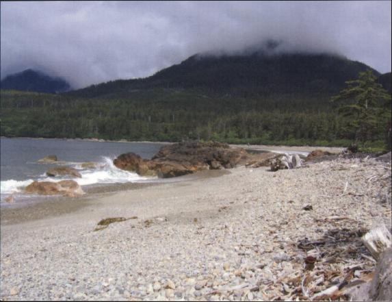 everydaywatchcountry Rennell and Bellona Islands