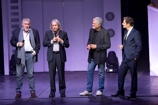 teatro sistina stagione 2016-207