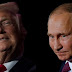 США стоит готовится к подлости от Кремля