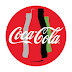 Nafasi za Kazi Coca - Cola Kwanza Limited