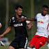 #Futebol – Em Jarinu, sub-20 do Red Bull Brasil perde para a Ponte Preta pelo Paulistão