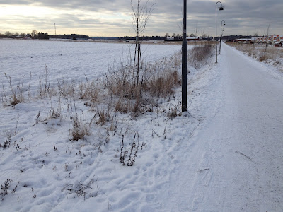 promenad+%283%29 - Träning både ute och inne - i dubbel bemärkelse