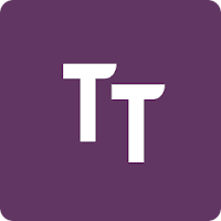 TemplateToaster TemplateToaster Icon