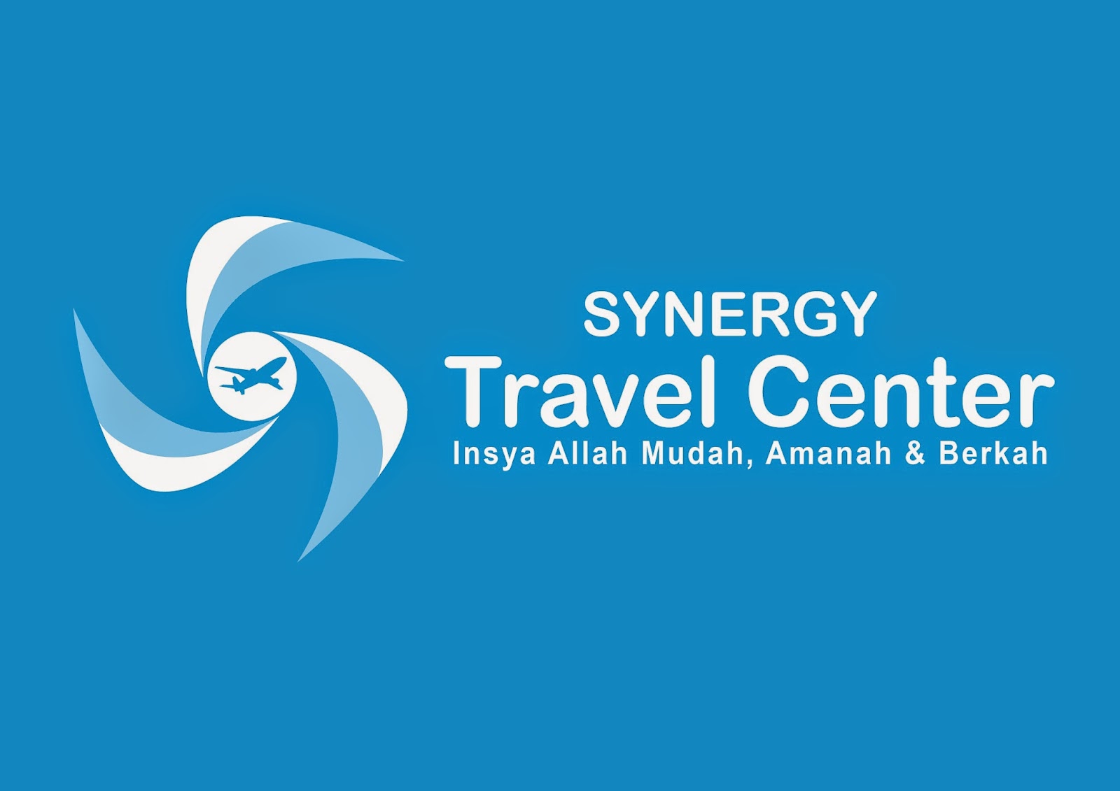 Synergy Travel. Synergy Kids логотип. Synergy Travel logo. Travel centre