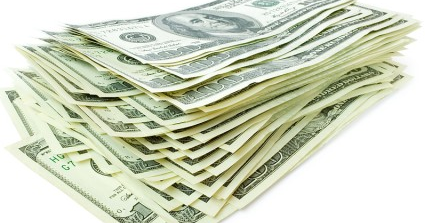 merchant cash advance california