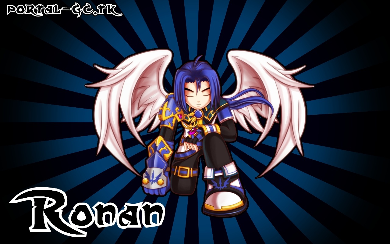 grand chase eternal reborn grand chase eternal reborn