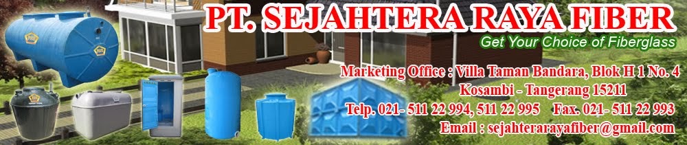 septictank,septik tank biotech,septic tank biofil