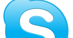 skype free download and install for windows 7