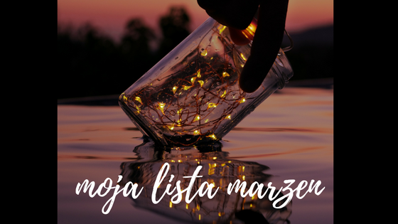 Lazurowe marzenia randki