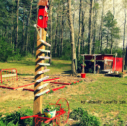 chicken coop south bend indiana 12