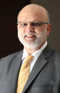 Pramod Chaudhari to speak on Second Generation Biofuels at BIO World Congress 2017 Pramod Chaudhari to speak on Second Generation Biofuels at BIO World Congress 2017