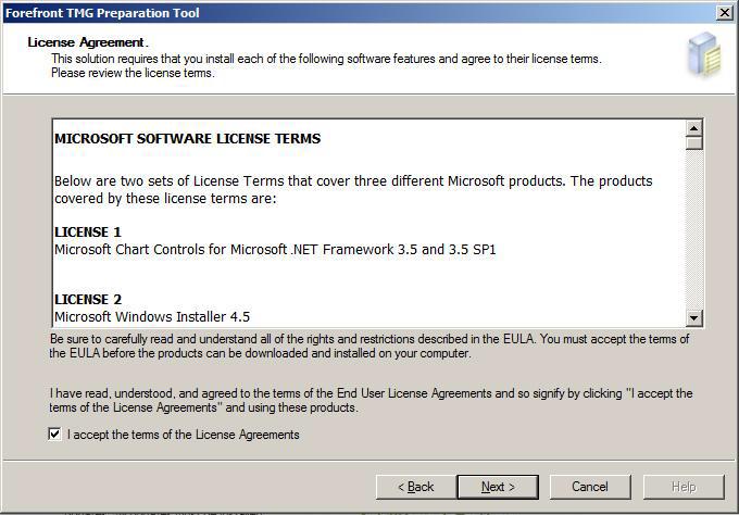 License tool. TMG forefront 2010. Microsoft forefront TMG. Microsoft threat Management Gateway. Microsoft forefront threat Management Gateway 2010.