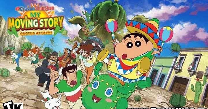 cartoon movies free download in tamil cartoon movies free download in tamil