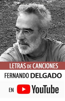 Fernando Delgado