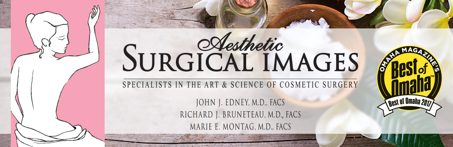 Aesthetic Surgical Images