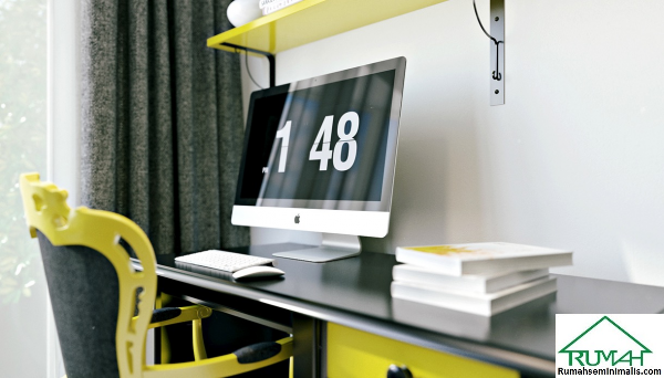 Kumpulan Denah Model Desain Gambar Kamar Tidur Minimalis Mewah Kumpulan Denah Model Desain Gambar Kamar Tidur Minimalis Mewah