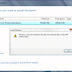 Mengatasi Windows Cannot be Installed to This Disk The Selected Disk is of the GPT Partition Style (Asus terbaru 2016)