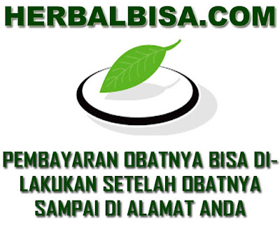 PEMESANAN Pembayaran obatnya bisa dilakukan setelah obatnya sampai di alamt anda