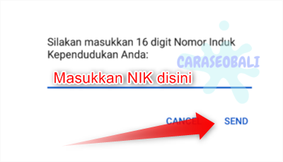 26+ Cara Unreg Konten Telkomsel 2020 Images