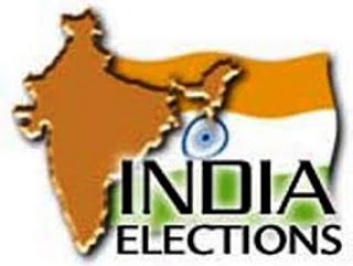 Elections in India : How far is justified to contest from two seats?