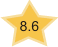 bigstar8.6.png bigstar8.6 icon