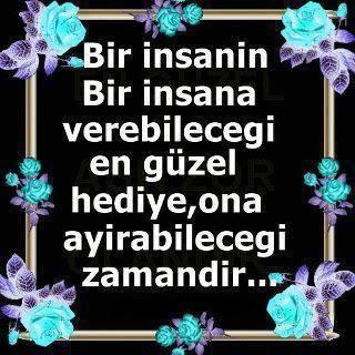 Dile Gelen Sözler: Eylül 2013