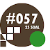 TTS #057