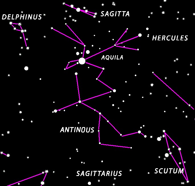 Орион телеком красноярск. Бетельгейзе в созвездии ориона. Гугл космос. Пояс антиной древнее созвездие. Сообщение о созвездии водолей.