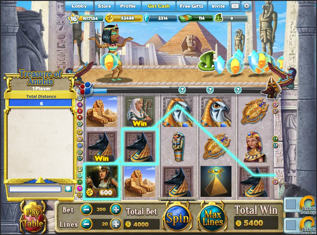 jogo gold mine slots